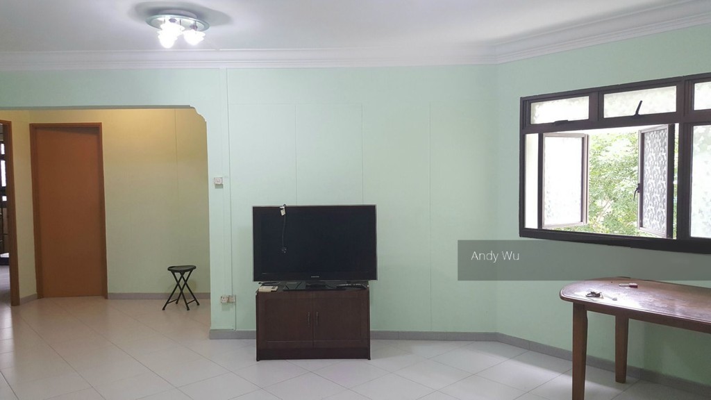 Compassvale Walk thumbnail photo